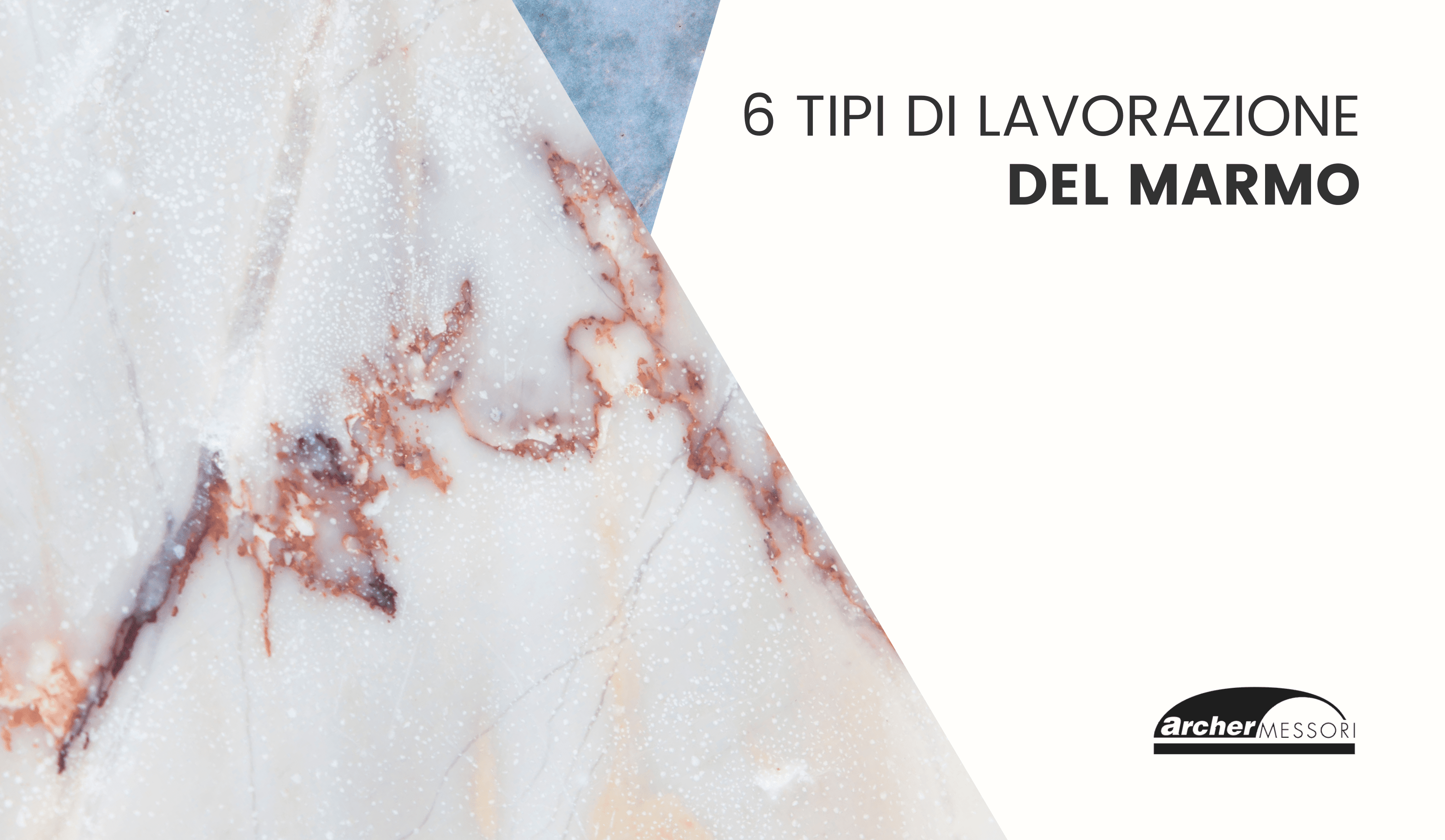 pulizia della pietra piasentina copertina